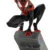 Bullyland - marvel miles morales bij cake, bake & love 2 Bullyland - marvel miles morales bij cake, bake & love 1
