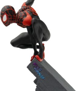 Bullyland - marvel miles morales bij cake, bake & love 14 Bullyland - marvel miles morales bij cake, bake & love 13