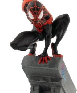 Bullyland - Marvel Miles Morales