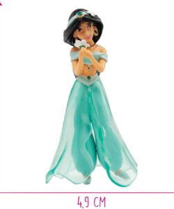 Bullyland - jasmine bij cake, bake & love 11 Bullyland - jasmine bij cake, bake & love 10