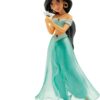 Bullyland - jasmine bij cake, bake & love 4 Bullyland - jasmine bij cake, bake & love 3