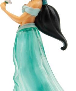 Bullyland - jasmine bij cake, bake & love 13 Bullyland - jasmine bij cake, bake & love 12