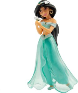 Bullyland - Jasmine