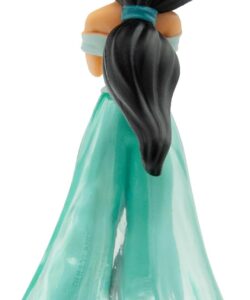 Bullyland - jasmine bij cake, bake & love 15 Bullyland - jasmine bij cake, bake & love 14