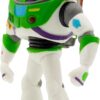 Bullyland - buzz toy story bij cake, bake & love 2 Bullyland - buzz toy story bij cake, bake & love 1
