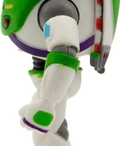 Bullyland - buzz toy story bij cake, bake & love 12 Bullyland - buzz toy story bij cake, bake & love 11