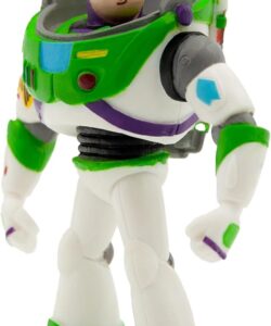 Bullyland - Buzz Toy Story