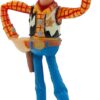 Bullyland - woody toy story bij cake, bake & love 2 Bullyland - woody toy story bij cake, bake & love 1