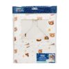 Simply making cupcake doos baby bears and stars 6 pk/2 bij cake, bake & love 4 Simply making cupcake doos baby bears and stars 6 pk/2 bij cake, bake & love 3