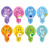 Ouwel cupcake prikkers care bears pk/24 bij cake, bake & love 2 Ouwel cupcake prikkers care bears pk/24 bij cake, bake & love 1