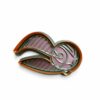Sprinkley cookie cutters - snitch uitsteker met impressie bij cake, bake & love 4 Sprinkley cookie cutters - snitch uitsteker met impressie bij cake, bake & love 3