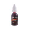 Rainbow dust pro-flo liquid colour oranje 16ml bij cake, bake & love 2 Rainbow dust pro-flo liquid colour oranje 16ml bij cake, bake & love 1