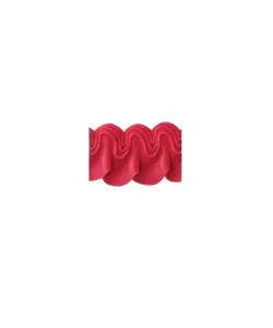 Brand new cake spuitmondje ruffle #86 bij cake, bake & love 9 Brand new cake spuitmondje ruffle #86 - afbeelding 3