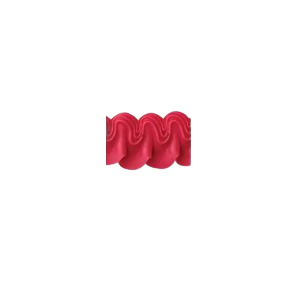 Brand new cake spuitmondje ruffle #86 bij cake, bake & love 7 Brand new cake spuitmondje ruffle #86 - afbeelding 3