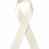Lint per meter 1,5 cm breed - ivoor bij cake, bake & love 4 Lint per meter 1,5 cm breed - ivoor bij cake, bake & love 3
