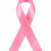 Lint per meter 1,5 cm breed -bubblegum pink/ roze bij cake, bake & love 2 Lint per meter 1,5 cm breed -bubblegum pink/ roze bij cake, bake & love 1