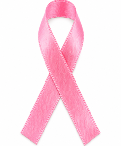 Lint per meter 1,5 cm breed -Bubblegum Pink/ Roze