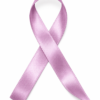 Lint per meter 1,5 cm breed - lilac/paars bij cake, bake & love 2 Lint per meter 1,5 cm breed - lilac/paars bij cake, bake & love 1