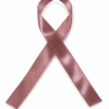 Lint per meter 1,5 cm breed - mauve/paars bij cake, bake & love 2 Lint per meter 1,5 cm breed - mauve/paars bij cake, bake & love 1
