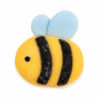 Pme bumble bees marshmallow traktaties pk/12 bij cake, bake & love 2 Pme bumble bees marshmallow traktaties pk/12 bij cake, bake & love 1