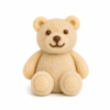 Pme teddy bear marshmallow traktaties pk/12 bij cake, bake & love 4 Pme teddy bear marshmallow traktaties pk/12 bij cake, bake & love 3
