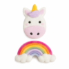 Pme magic unicorn marshmallow traktaties pk/12 bij cake, bake & love 2 Pme magic unicorn marshmallow traktaties pk/12 bij cake, bake & love 1