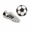 Pme football mania marshmallow traktaties pk/12 bij cake, bake & love 2 Pme football mania marshmallow traktaties pk/12 bij cake, bake & love 1