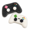 Pme gaming controllers marshmallow traktaties pk/12 bij cake, bake & love 4 Pme gaming controllers marshmallow traktaties pk/12 bij cake, bake & love 3