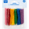 Pme strooiselmix 7 - regenboog 47 gram bij cake, bake & love 2 Pme strooiselmix 7 - regenboog 47 gram bij cake, bake & love 1