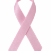 Lint per meter 1,5 cm breed - paars-roze bij cake, bake & love 2 Lint per meter 1,5 cm breed - paars-roze bij cake, bake & love 1