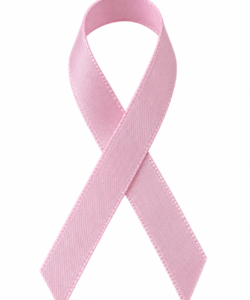 Lint per meter 1,5 cm breed - Paars-Roze