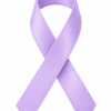 Lint per meter 1,5 cm breed - lavendel bij cake, bake & love 2 Lint per meter 1,5 cm breed - lavendel bij cake, bake & love 1