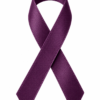 Lint per meter 1,5 cm breed - aubergine/paars bij cake, bake & love 2 Lint per meter 1,5 cm breed - aubergine/paars bij cake, bake & love 1