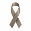 Lint per meter 1,5 cm breed - pebble/taupe bij cake, bake & love 4 Lint per meter 1,5 cm breed - pebble/taupe bij cake, bake & love 3