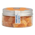 PME Jelly Sweets - Sinaasappelschijfjes