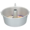 Wilton angel food bakvorm 25x10cm bij cake, bake & love 2 Wilton angel food bakvorm 25x10cm bij cake, bake & love 1