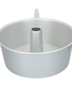 Wilton angel food bakvorm 25x10cm - afbeelding 3