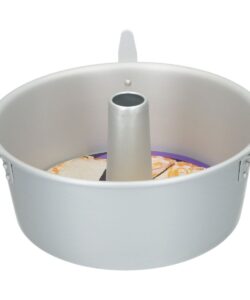 Wilton Angel Food Bakvorm 25x10cm