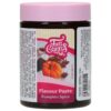 Funcakes smaakpasta pumpkin spice 100g bij cake, bake & love 2 Funcakes smaakpasta pumpkin spice 100g bij cake, bake & love 1