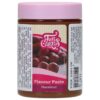Funcakes smaakpasta hazelnoot 100g bij cake, bake & love 2 Funcakes smaakpasta hazelnoot 100g bij cake, bake & love 1