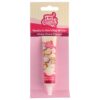 Funcakes ready to use icing writer witte chocoladesmaak 25g bij cake, bake & love 2 Funcakes ready to use icing writer witte chocoladesmaak 25g bij cake, bake & love 1