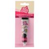 Funcakes ready to use icing writer pure chocoladesmaak 25g bij cake, bake & love 4 Funcakes ready to use icing writer pure chocoladesmaak 25g bij cake, bake & love 3