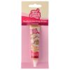 Funcakes ready to use icing writer karamel 25g bij cake, bake & love 4 Funcakes ready to use icing writer karamel 25g bij cake, bake & love 3