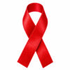 Lint per meter 2,5 cm breed - rood bij cake, bake & love 4 Lint per meter 2,5 cm breed - rood bij cake, bake & love 3