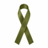 Lint per meter 1,5 cm breed - olive /groen bij cake, bake & love 4 Lint per meter 1,5 cm breed - olive /groen bij cake, bake & love 3