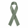 Lint per meter 1,5 cm breed - sea green/groen bij cake, bake & love 2 Lint per meter 1,5 cm breed - sea green/groen bij cake, bake & love 1