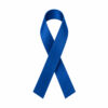 Lint per meter 1,5 cm breed - royal blue/blauw bij cake, bake & love 2 Lint per meter 1,5 cm breed - royal blue/blauw bij cake, bake & love 1