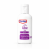 Pondan aroma ube (paarse yam) 60ml bij cake, bake & love 2 Pondan aroma ube (paarse yam) 60ml bij cake, bake & love 1