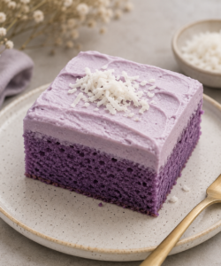 Pondan aroma ube (paarse yam) 60ml - afbeelding 2