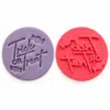 Impressie stempel trick or treat bij cake, bake & love 4 Impressie stempel trick or treat bij cake, bake & love 3